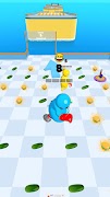 Fat Race 스크린샷 5