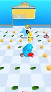Fat Race スクリーンショット 5