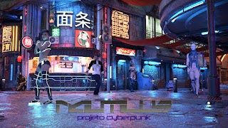 Geiko Games screenshot 2