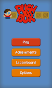 Push Box - Sokoban screenshot 1