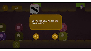 SnappyCell screenshot 2