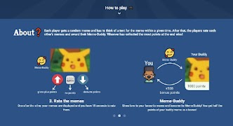 Make it Meme Affiche