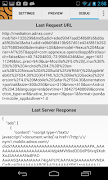 AppNexusSDKApp ảnh chụp màn hình 2