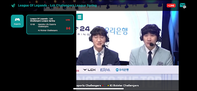 Vectorsport screenshot 3