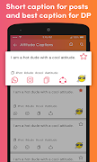 Caption Pro ảnh chụp màn hình 1