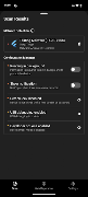Mobile Security for Business screenshot 3