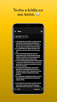 IGREJA ADMI screenshot 2