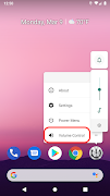 Phone Lock + Volume (OFF+) 截图 4