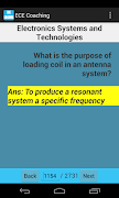 ECE Coaching Notes 截图 1