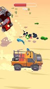 Hook the Gun screenshot 6