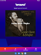 bravo! cbc скриншот 6