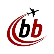 BeforeBoarding poster