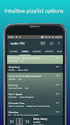 Audio PEC 截圖 2