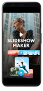 Final Cut Pro X Screenshot 4