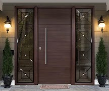 Door Design Ideas screenshot 3