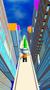 Angle Runner 截图 5
