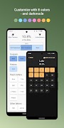 My Bible Tracker Screenshot 5