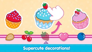 Kotak Bekal Hello Kitty screenshot 4