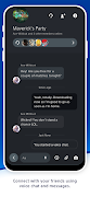 PlayStation App скриншот 2