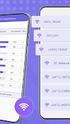 Network Tool, Analyzer & Utils bài đăng