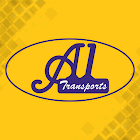 A1 Transports icono
