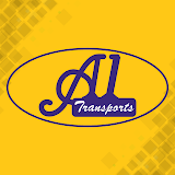 A1 Transports 图标