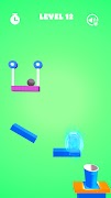 Rope Ballz screenshot 4