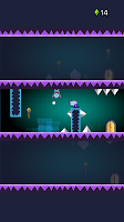Monster Flip Screenshot 3