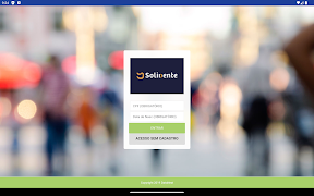 Solidente screenshot 6