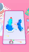 Break something Screenshot 3