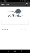 Vithalia 3.0 Plakat
