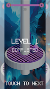 Crash Climb imagem de tela 7