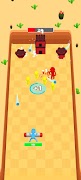 Castle master 3D 스크린샷 5
