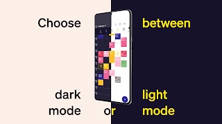 Goldie: Schedule Appointments Ekran Görüntüsü 6