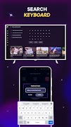 TV Remote: Universal Remote Screenshot 2