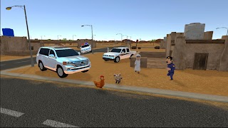 Trouble Maker: Police Escape Ekran Görüntüsü 2