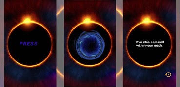 Predictions Screenshot 3