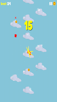 Cloud Drop ภาพหน้าจอ 3