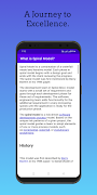 Software Engineering Tutorial 截圖 5