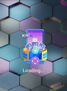 Offline Wallpapers screenshot 6