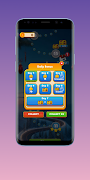 Bubble Shooter Ekran Görüntüsü 4
