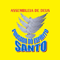 TV Pousada