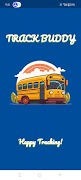 Track Buddy پوسٹر