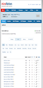 Micro worker imagem de tela 3