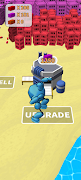 Giant Idle 3D screenshot 2