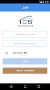 Ivers Connect الملصق