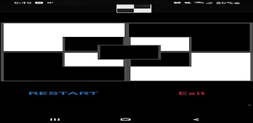 Flippy ภาพหน้าจอ 2