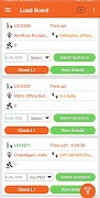 LoadsoR screenshot 3