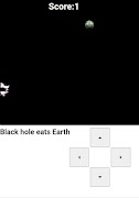 PlanetTime скриншот 2