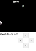 PlanetTime syot layar 2